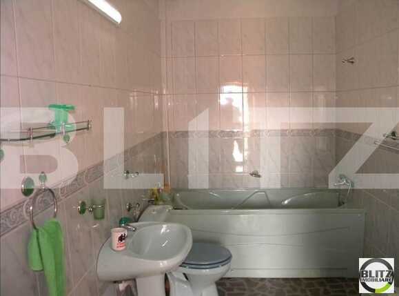 Casa de vânzare 1 camera Bună Ziua - 18792CV | BLITZ Cluj-Napoca | Poza13