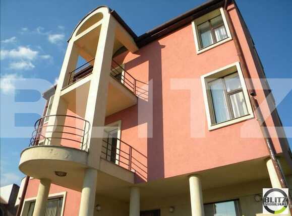 Casa de vânzare 1 camera Bună Ziua - 18792CV | BLITZ Cluj-Napoca | Poza2