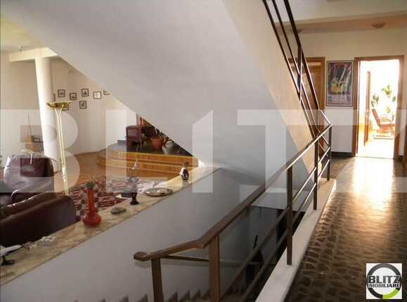 Casa de vânzare 1 camera Bună Ziua - 18792CV | BLITZ Cluj-Napoca | Poza10