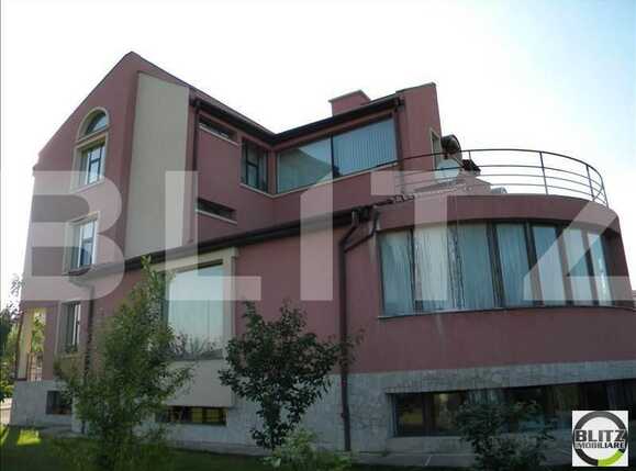 Casa de vânzare 1 camera Bună Ziua - 18792CV | BLITZ Cluj-Napoca | Poza4