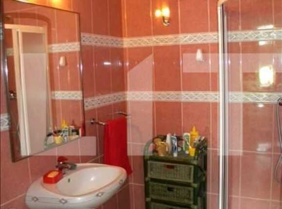 Casa de vânzare 1 camera Bună Ziua - 18792CV | BLITZ Cluj-Napoca | Poza9