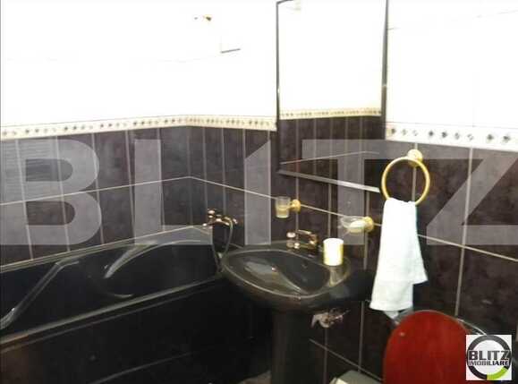 Casa de vânzare 1 camera Bună Ziua - 18792CV | BLITZ Cluj-Napoca | Poza14