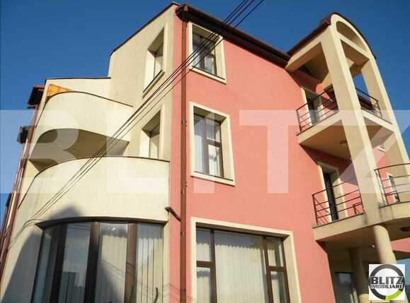 Casa de vânzare 1 camera Bună Ziua - 18792CV | BLITZ Cluj-Napoca | Poza3