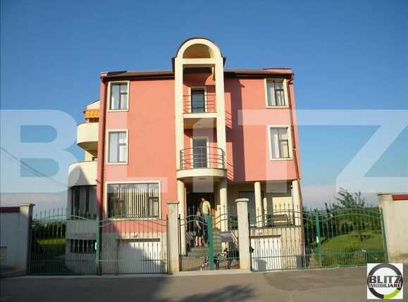 Casa de vânzare 1 camera Bună Ziua - 18792CV | BLITZ Cluj-Napoca | Poza16