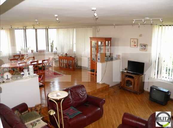 Casa de vânzare 1 camera Bună Ziua - 18792CV | BLITZ Cluj-Napoca | Poza15