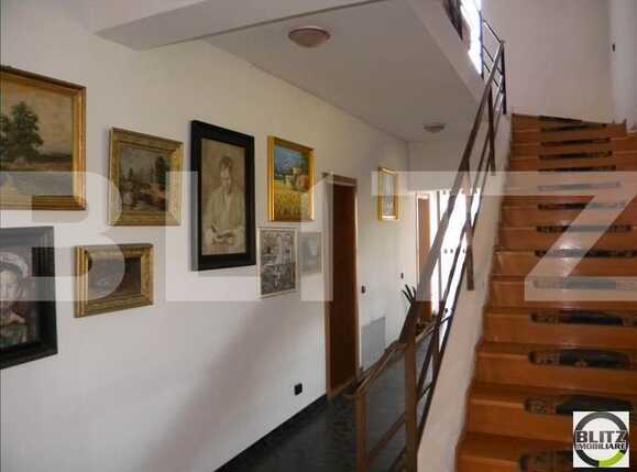 Casa de vânzare 1 camera Bună Ziua - 18792CV | BLITZ Cluj-Napoca | Poza8