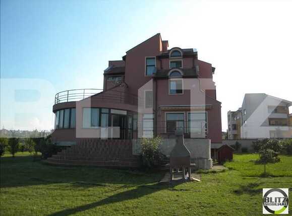 Casa de vânzare 1 camera Bună Ziua - 18792CV | BLITZ Cluj-Napoca | Poza5