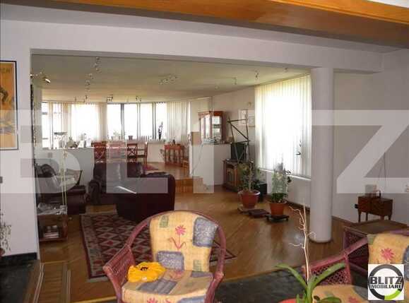 Casa de vânzare 1 camera Bună Ziua - 18792CV | BLITZ Cluj-Napoca | Poza6