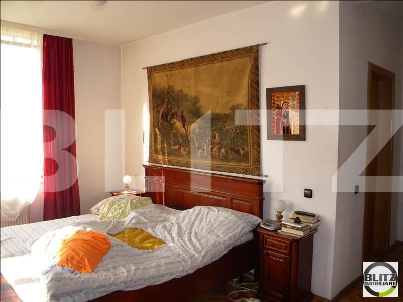 Casa de vânzare 1 camera Bună Ziua - 18792CV | BLITZ Cluj-Napoca | Poza11