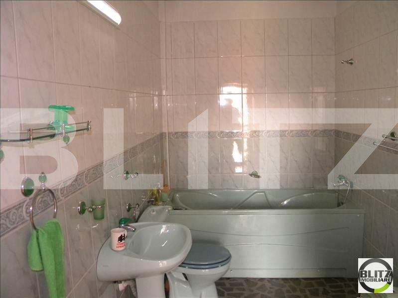 Casa de vânzare 1 camera Bună Ziua - 18792CV | BLITZ Cluj-Napoca | Poza13