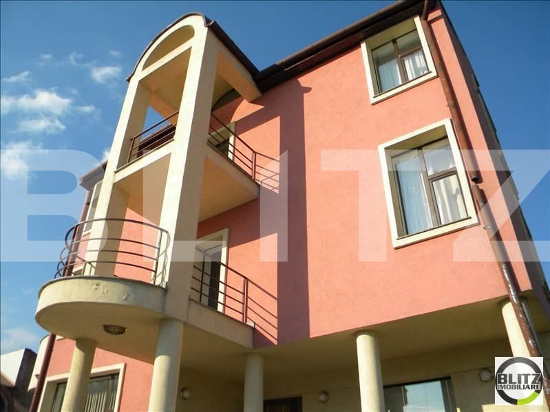 Casa de vânzare 1 camera Bună Ziua - 18792CV | BLITZ Cluj-Napoca | Poza2