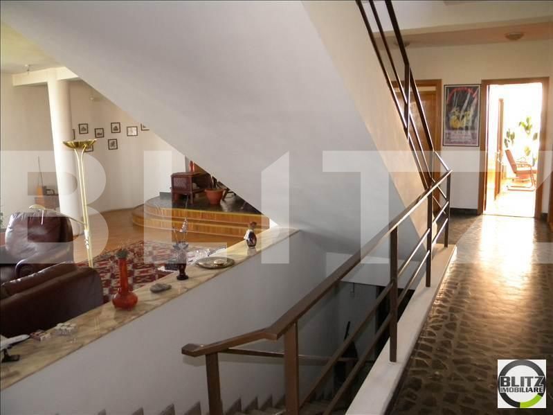 Casa de vânzare 1 camera Bună Ziua - 18792CV | BLITZ Cluj-Napoca | Poza10