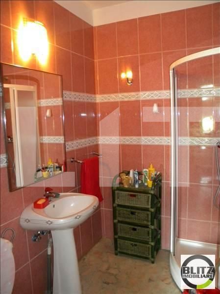 Casa de vânzare 1 camera Bună Ziua - 18792CV | BLITZ Cluj-Napoca | Poza9