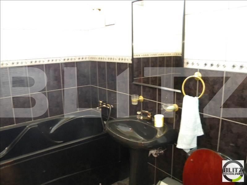 Casa de vânzare 1 camera Bună Ziua - 18792CV | BLITZ Cluj-Napoca | Poza14