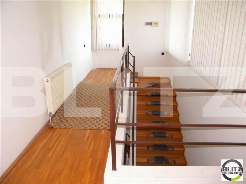 Casa de vânzare 1 camera Bună Ziua - 18792CV | BLITZ Cluj-Napoca | Poza12