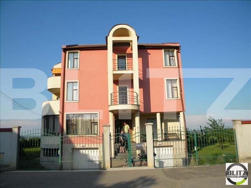 Casa de vânzare 1 camera Bună Ziua - 18792CV | BLITZ Cluj-Napoca | Poza16