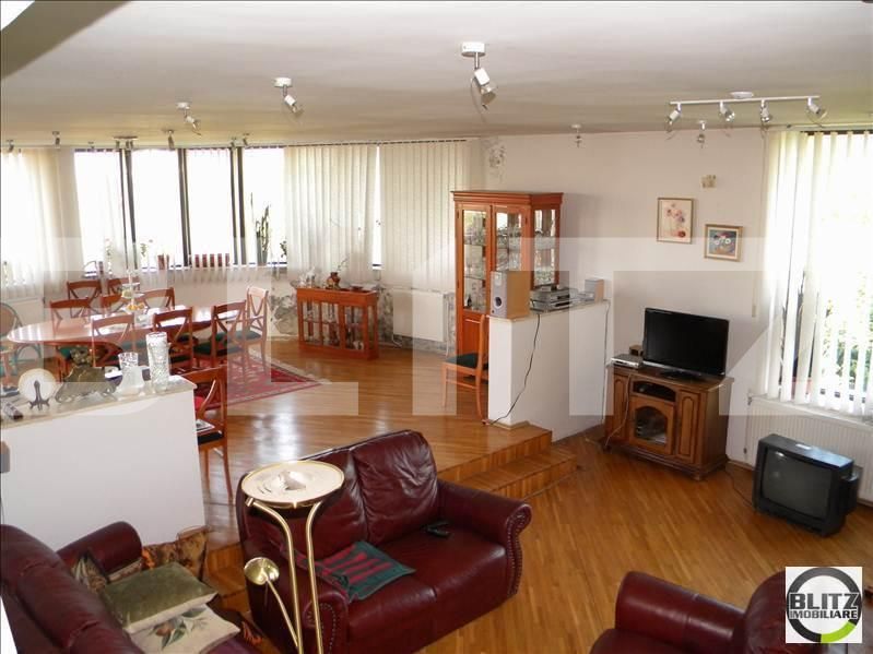 Casa de vânzare 1 camera Bună Ziua - 18792CV | BLITZ Cluj-Napoca | Poza15