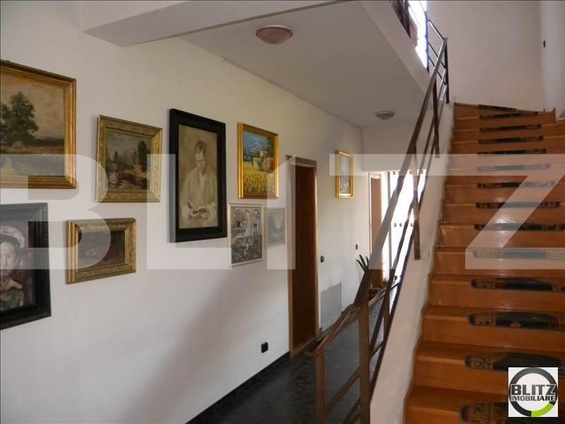 Casa de vânzare 1 camera Bună Ziua - 18792CV | BLITZ Cluj-Napoca | Poza8