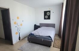 Apartament 2 camere, 55 mp, zona Gemenii