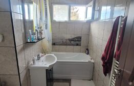 Apartament 2 camere, 55 mp, zona Gemenii