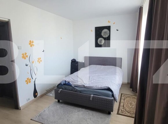 Apartament de închiriat 2 camere Astra - 187922AI | BLITZ Brașov | Poza1