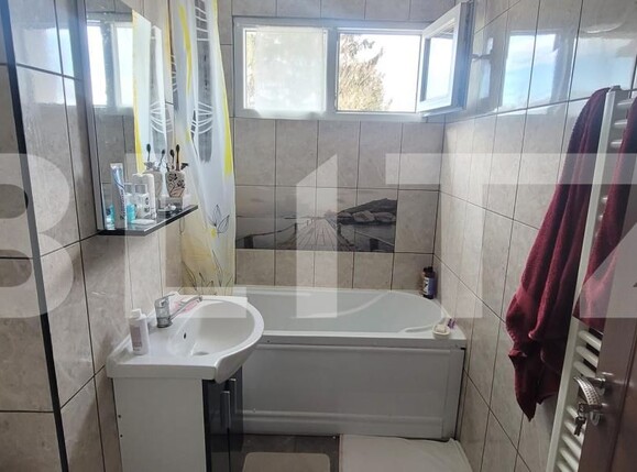 Apartament de închiriat 2 camere Astra - 187922AI | BLITZ Brașov | Poza5