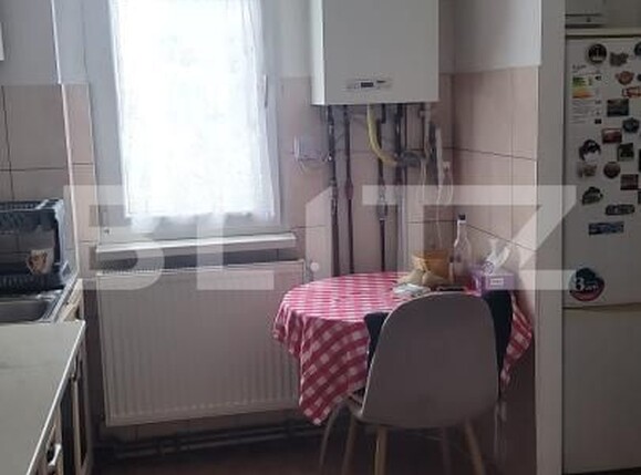 Apartament de închiriat 2 camere Astra - 187922AI | BLITZ Brașov | Poza4