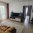 Apartament de închiriat 2 camere Astra - 187922AI - Poza 1 din 5 | BLITZ Brașov | Poza1