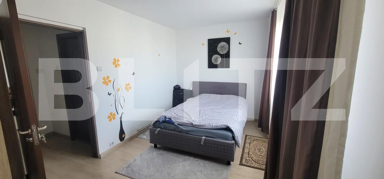 Apartament de închiriat 2 camere Astra - 187922AI | BLITZ Brașov | Poza2