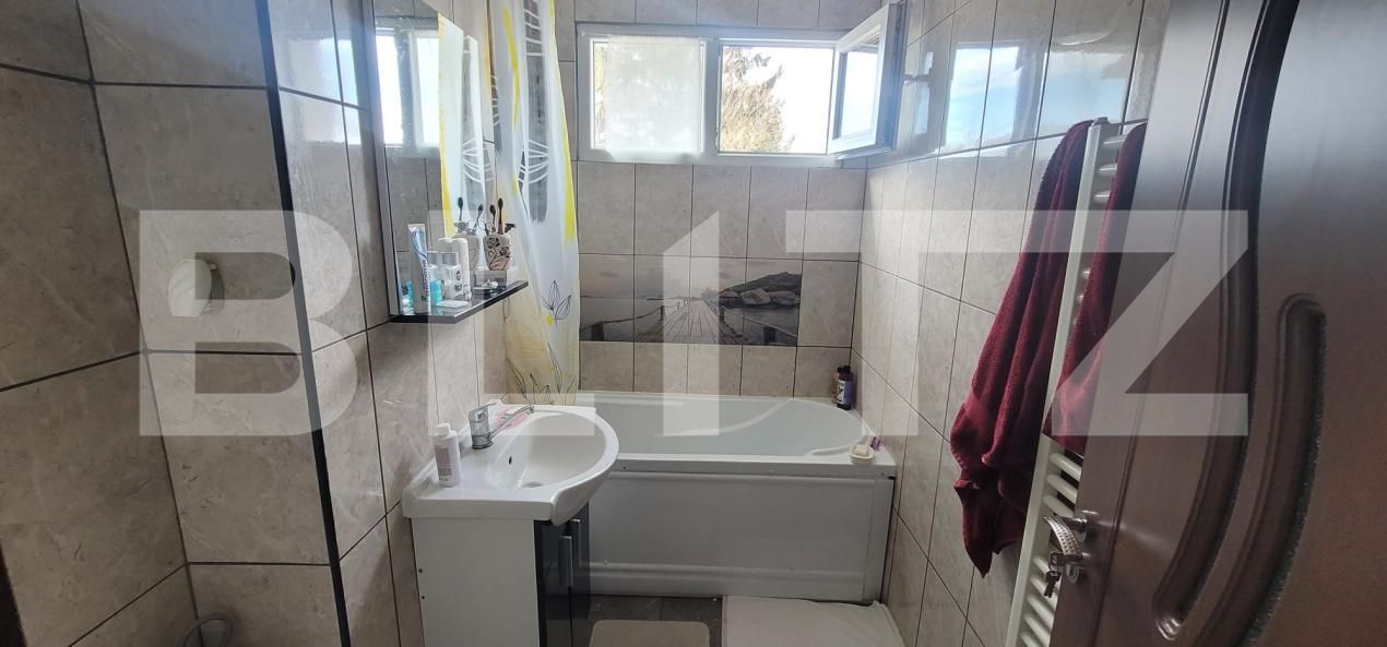 Apartament de închiriat 2 camere Astra - 187922AI | BLITZ Brașov | Poza5