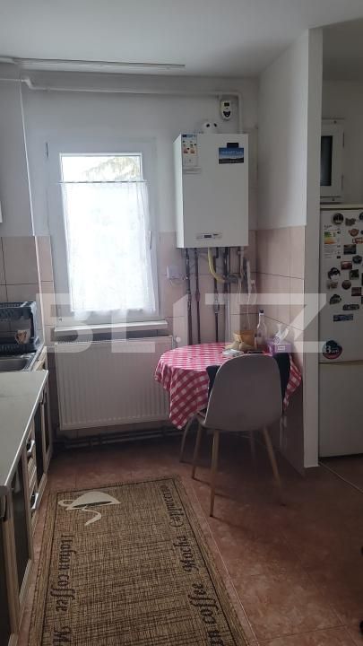 Apartament de închiriat 2 camere Astra - 187922AI | BLITZ Brașov | Poza4