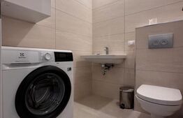 Apartament 3 camere, 80 mp, Calea Feldioarei