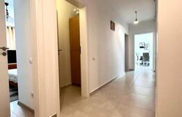 Apartament 3 camere, 80 mp, Calea Feldioarei