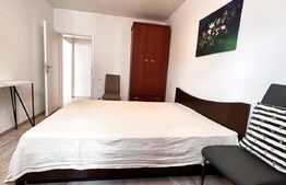 Apartament 3 camere, 80 mp, Calea Feldioarei