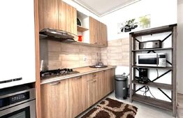 Apartament 3 camere, 80 mp, Calea Feldioarei