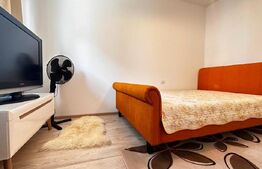 Apartament 3 camere, 80 mp, Calea Feldioarei