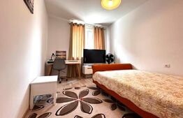 Apartament 3 camere, 80 mp, Calea Feldioarei