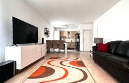 Apartament 3 camere, 80 mp, Calea Feldioarei