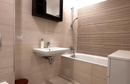 Apartament 3 camere, 80 mp, Calea Feldioarei