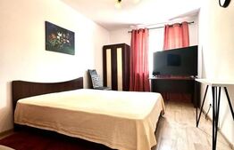 Apartament 3 camere, 80 mp, Calea Feldioarei