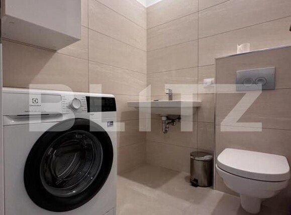 Apartament de închiriat 3 camere Stupini - 187923AI | BLITZ Brașov | Poza10