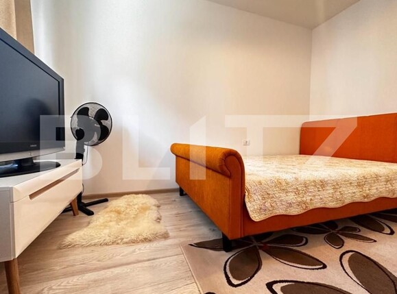 Apartament de închiriat 3 camere Stupini - 187923AI | BLITZ Brașov | Poza6