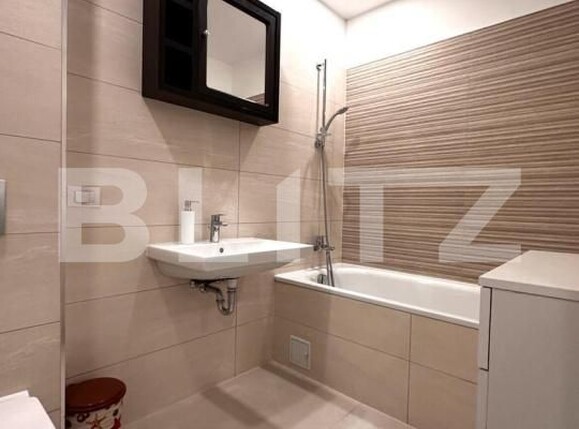 Apartament de închiriat 3 camere Stupini - 187923AI | BLITZ Brașov | Poza9