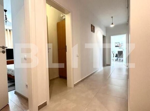 Apartament de închiriat 3 camere Stupini - 187923AI | BLITZ Brașov | Poza8