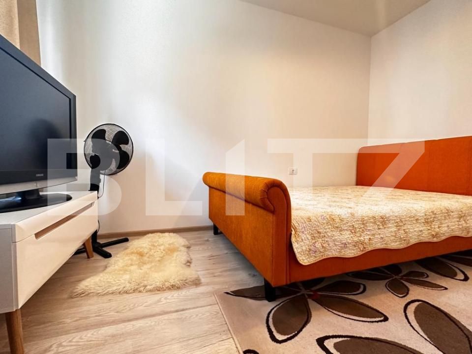 Apartament de închiriat 3 camere Stupini - 187923AI | BLITZ Brașov | Poza6