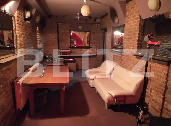 Spațiu comercial de închiriat Bartolomeu - 187926SIC | BLITZ Brașov | Poza3