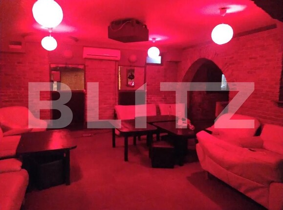 Spațiu comercial de închiriat Bartolomeu - 187926SIC | BLITZ Brașov | Poza4