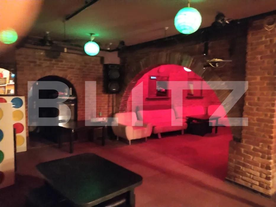 Spațiu comercial de închiriat Bartolomeu - 187926SIC | BLITZ Brașov | Poza5