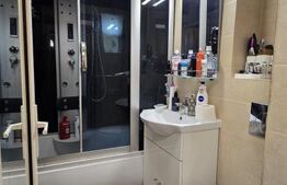 Apartament 4 camere, 85.50 mp, Calea Bucuresti