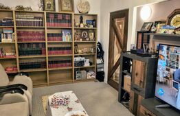 Apartament 4 camere, 85.50 mp, Calea Bucuresti